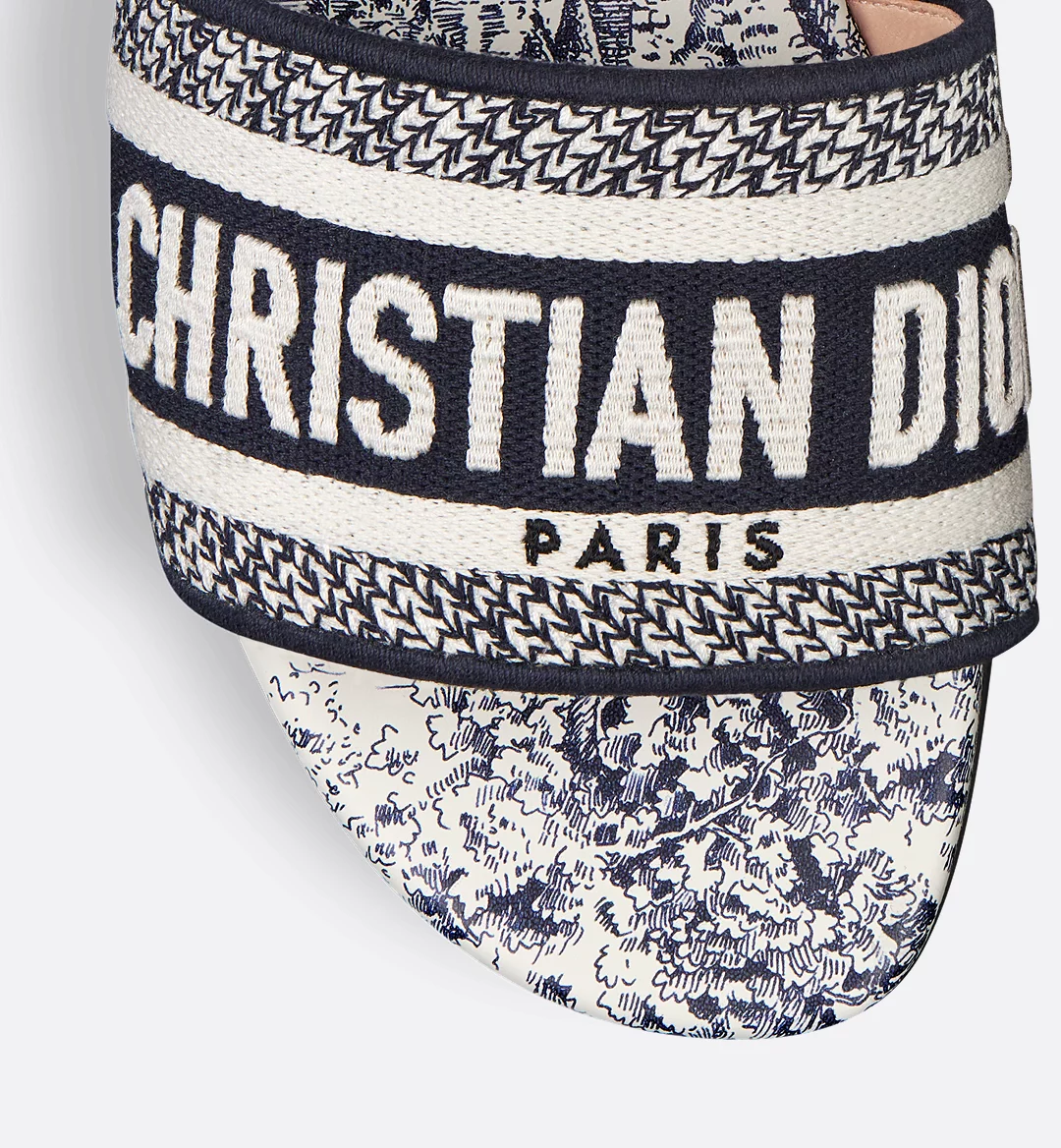 Dway Slide - Image 7